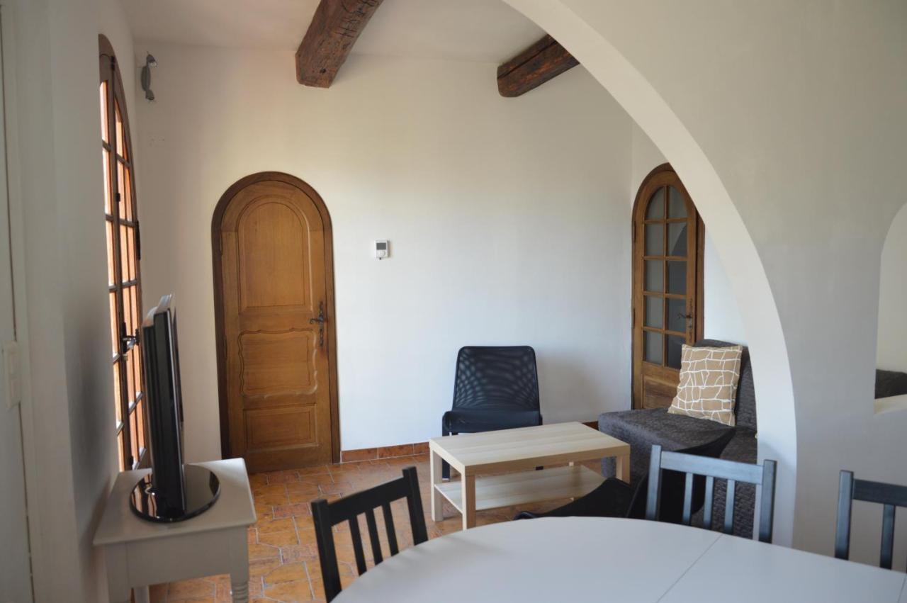 Villa Maison Avec Jardin A Proximite Des Plages *