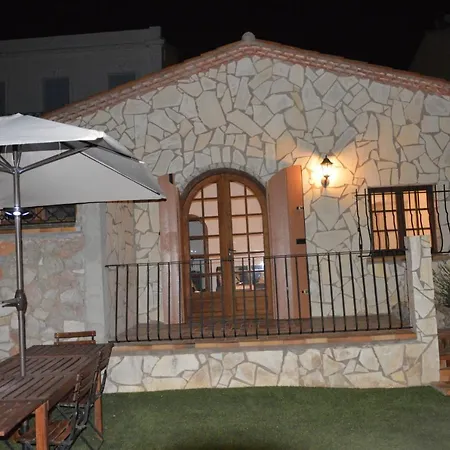 Maison Avec Jardin A Proximite Des Plages Sete Exterior photo