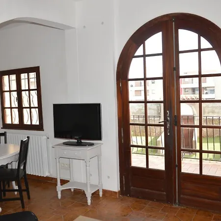Maison Avec Jardin A Proximite Des Plages Sete Exterior photo