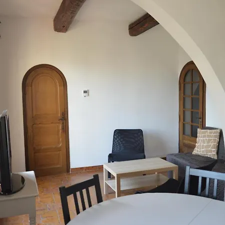 Maison Avec Jardin A Proximite Des Plages Sete Exterior photo