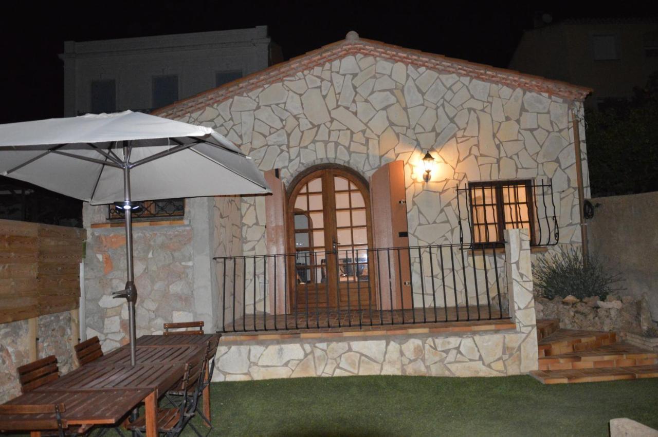 Maison Avec Jardin A Proximite Des Plages Villa *