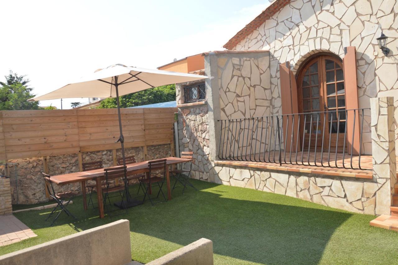 Maison Avec Jardin A Proximite Des Plages