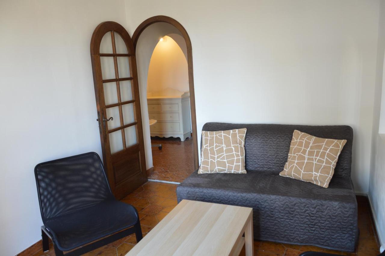 Villa Maison Avec Jardin A Proximite Des Plages Sete