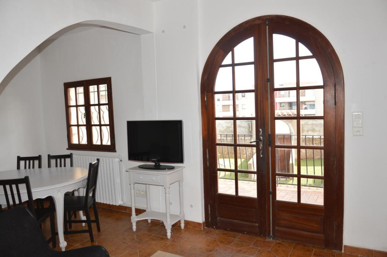 Maison Avec Jardin A Proximite Des Plages *
