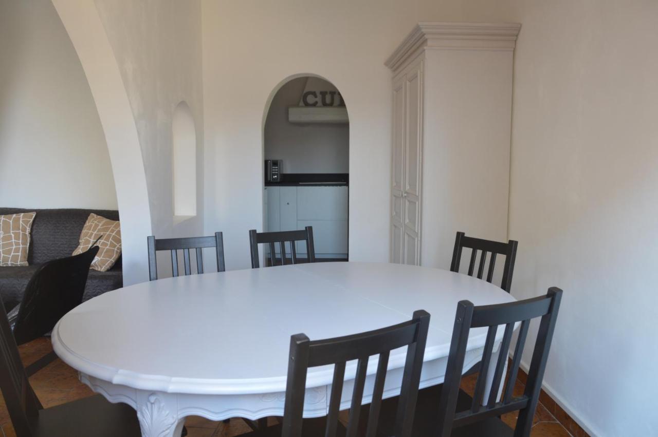 Maison Avec Jardin A Proximite Des Plages