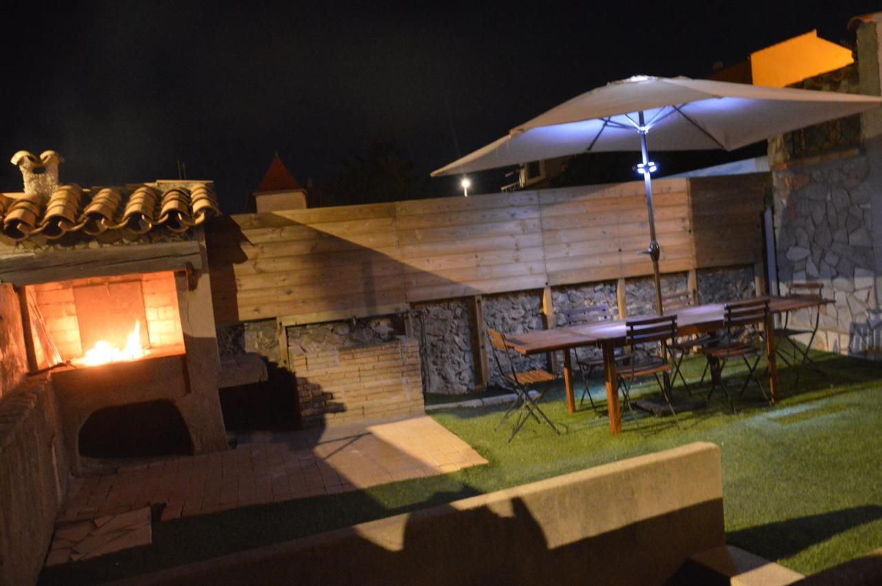 Villa Maison Avec Jardin A Proximite Des Plages *