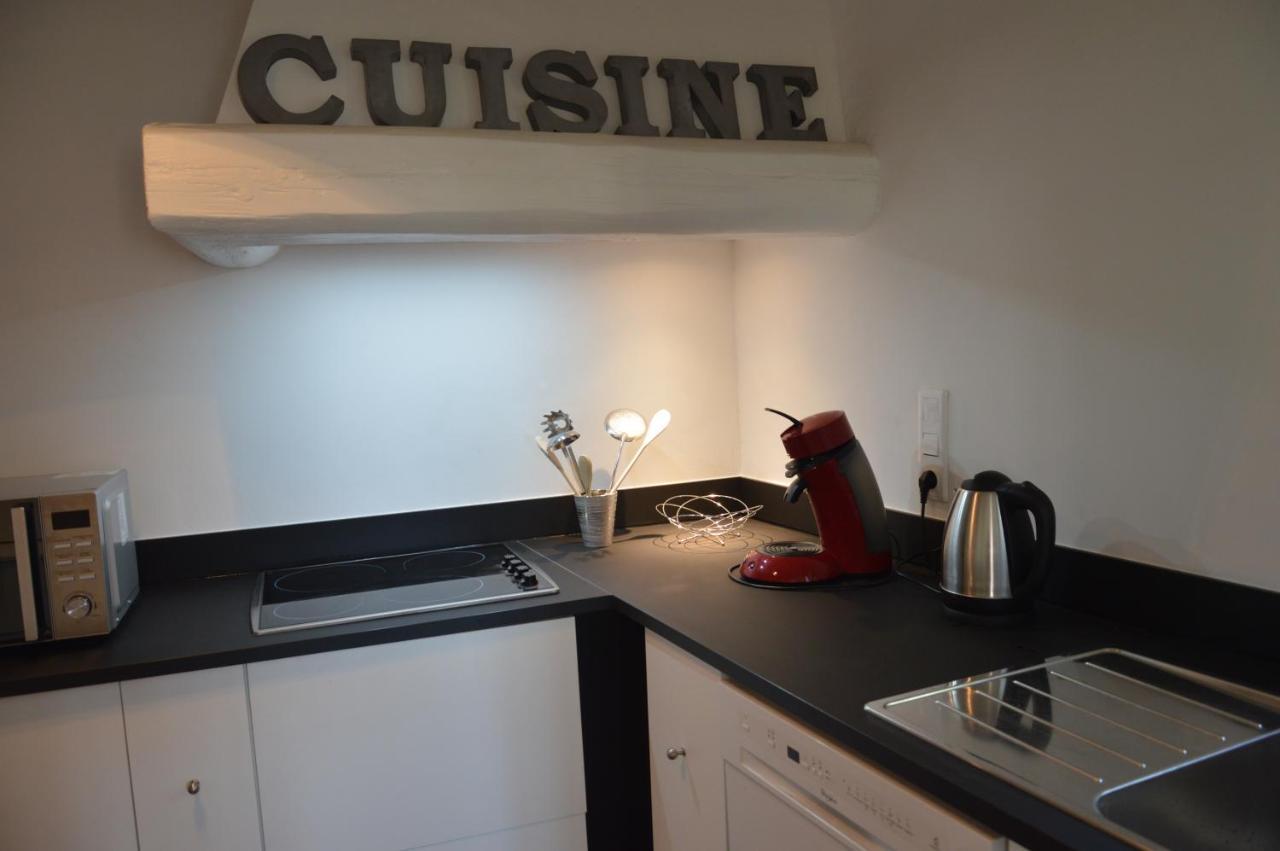 Maison Avec Jardin A Proximite Des Plages