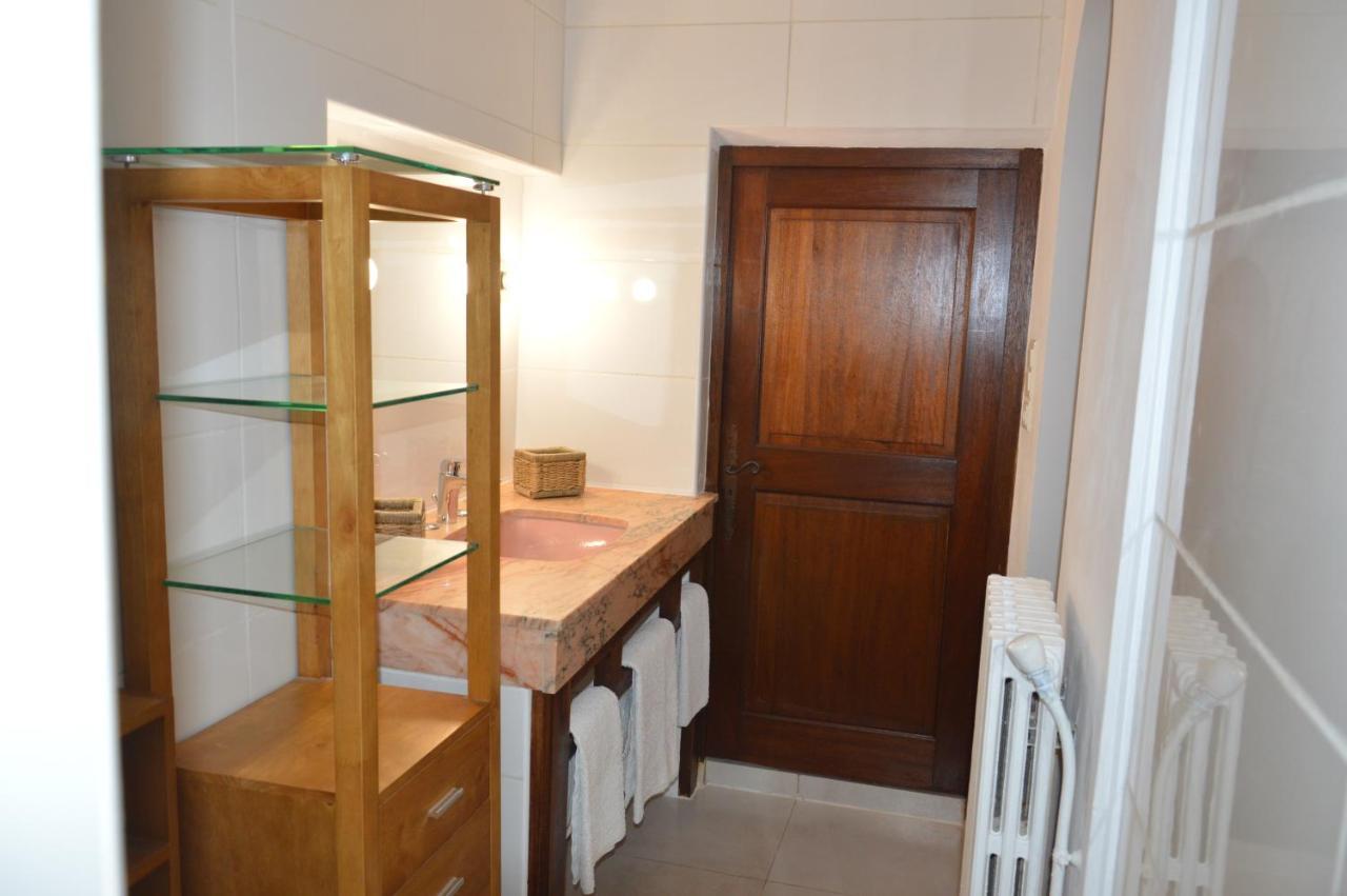 Maison Avec Jardin A Proximite Des Plages Sete