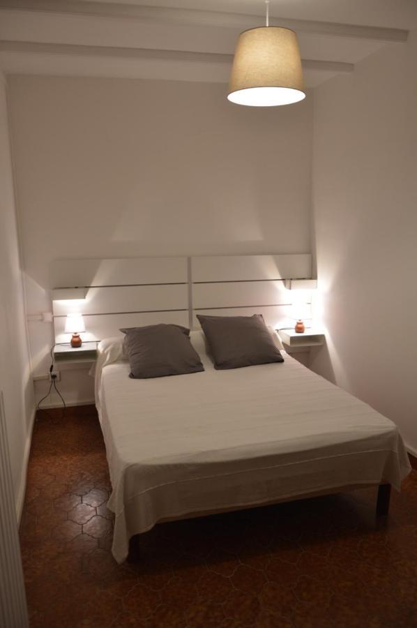 Villa Maison Avec Jardin A Proximite Des Plages *